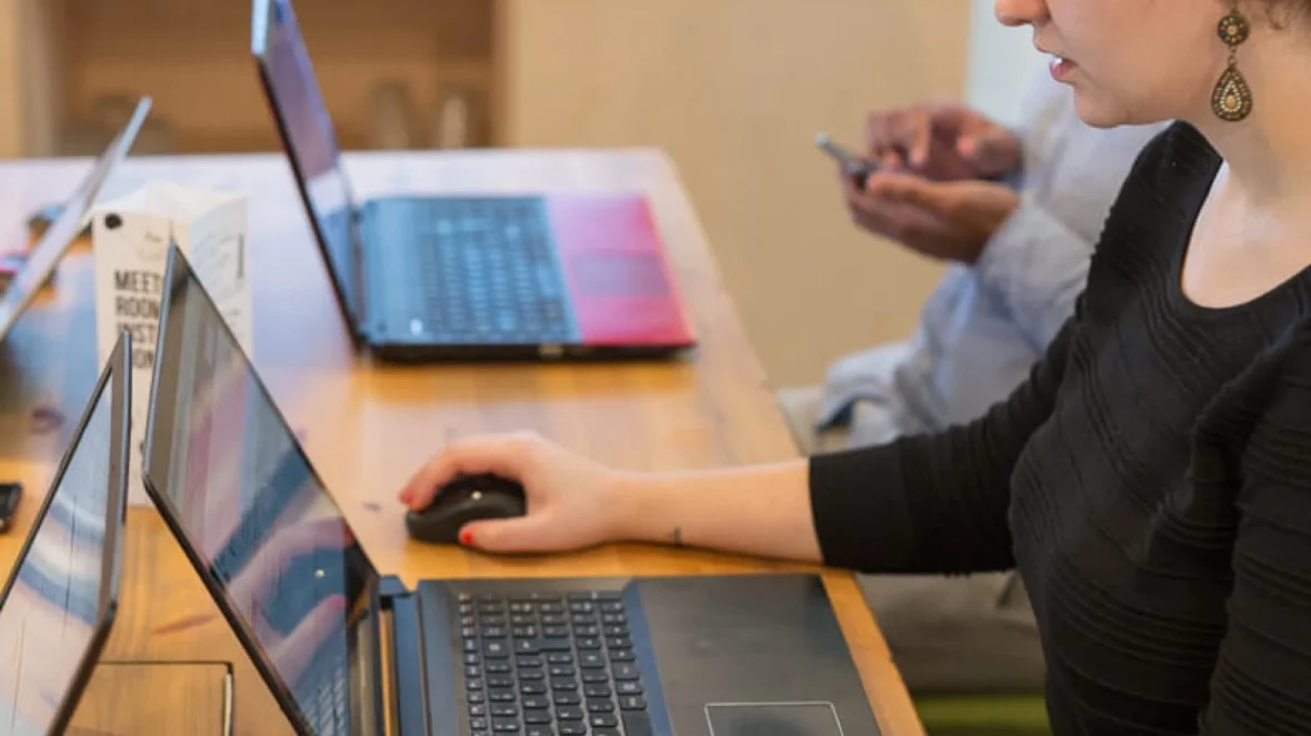 Long-Tail Search Terms For Skyscanner