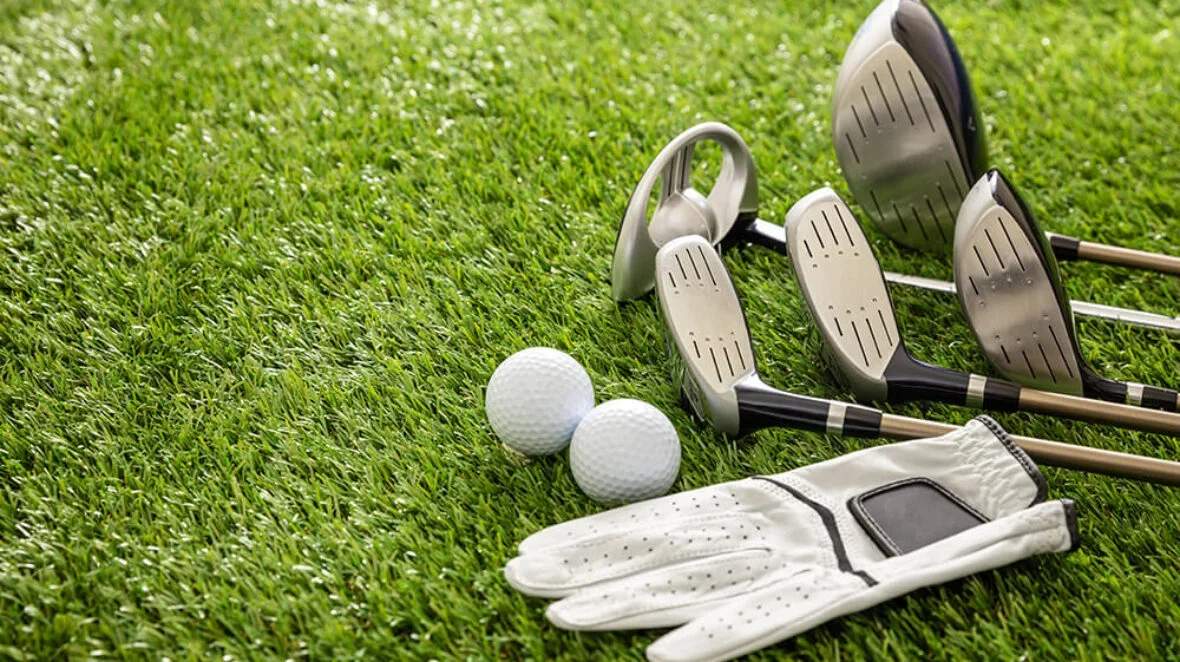 ecommerce sports