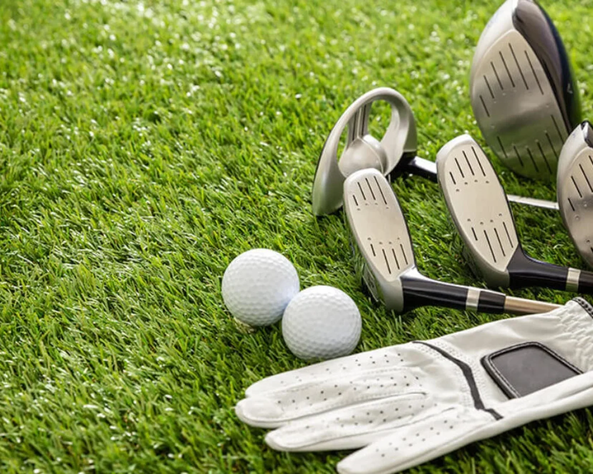 ecommerce sports