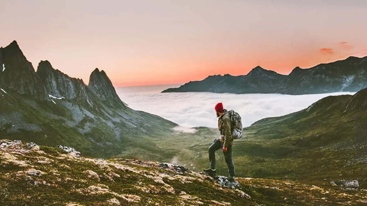 Travel Tour Operator Case Study