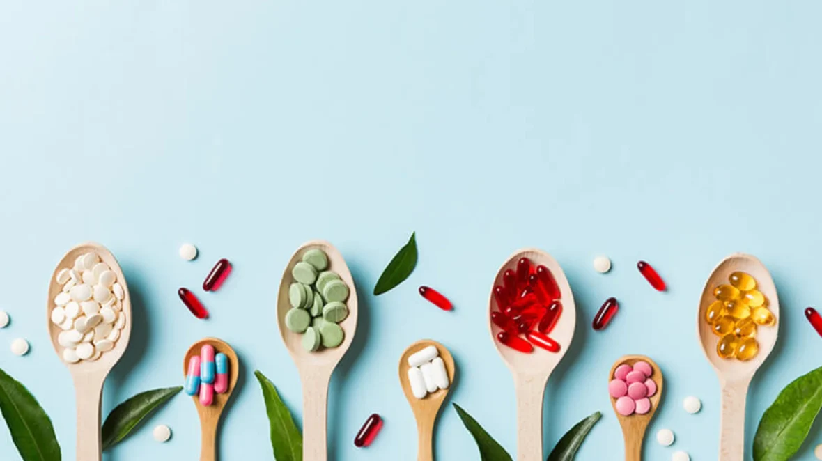 ecommerce health products case study