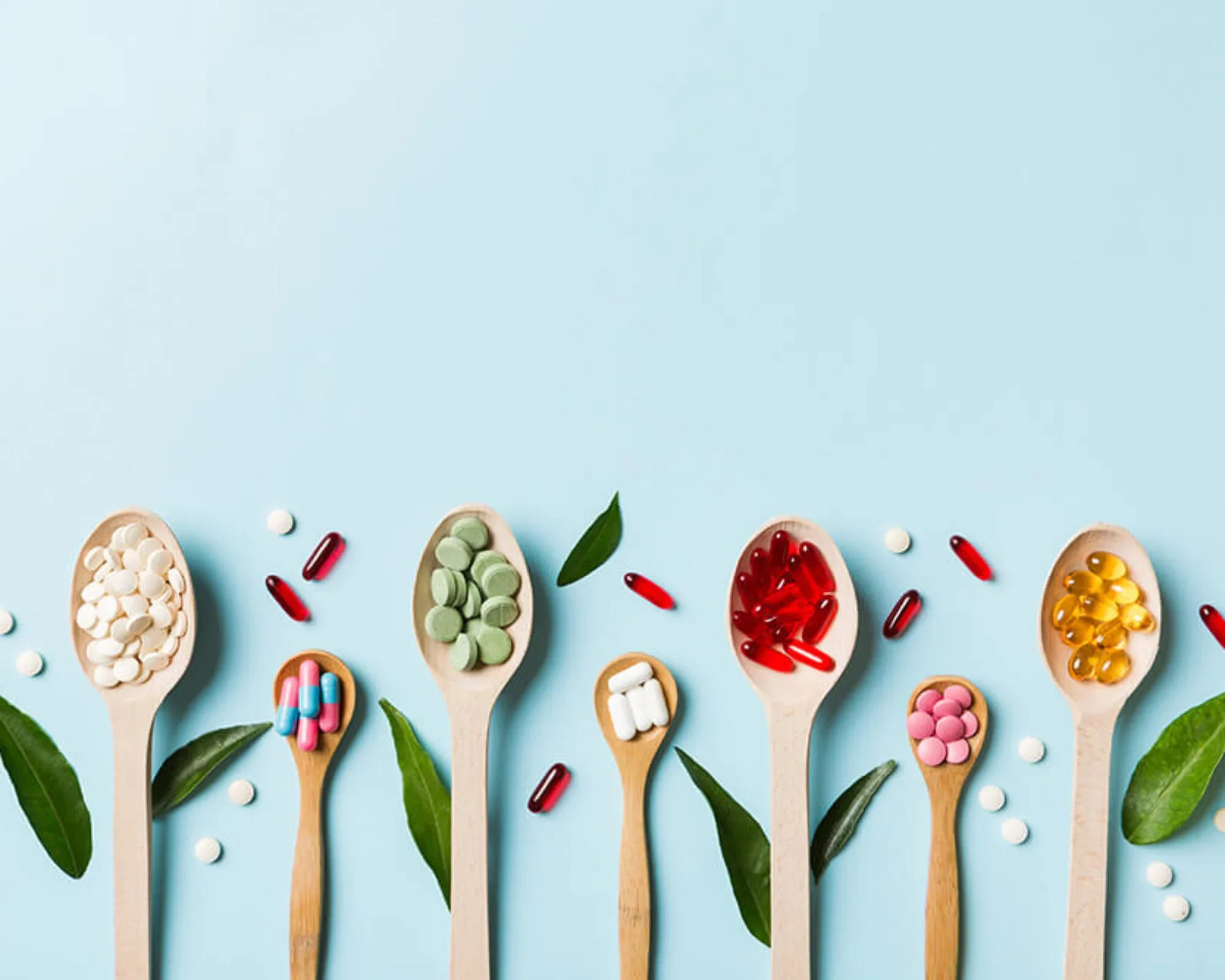 ecommerce health products case study