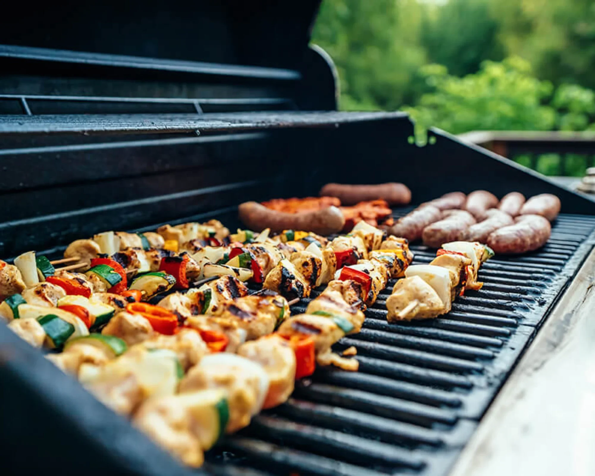kitchen supplies website case study