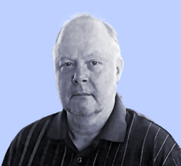 Steve Cooper