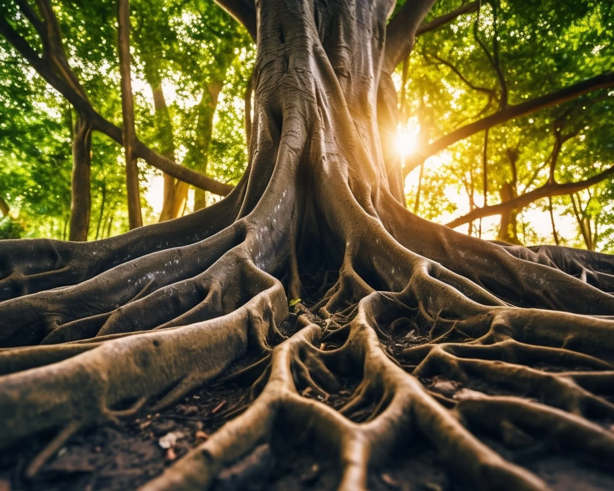 Self-development Content Publisher Case Study