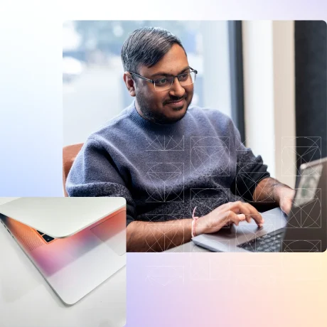 SUSO Blog Featured Image - - the Disavow File by Deep Shah
