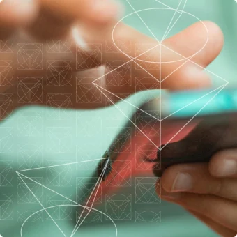 SUSO Blog Featured Image