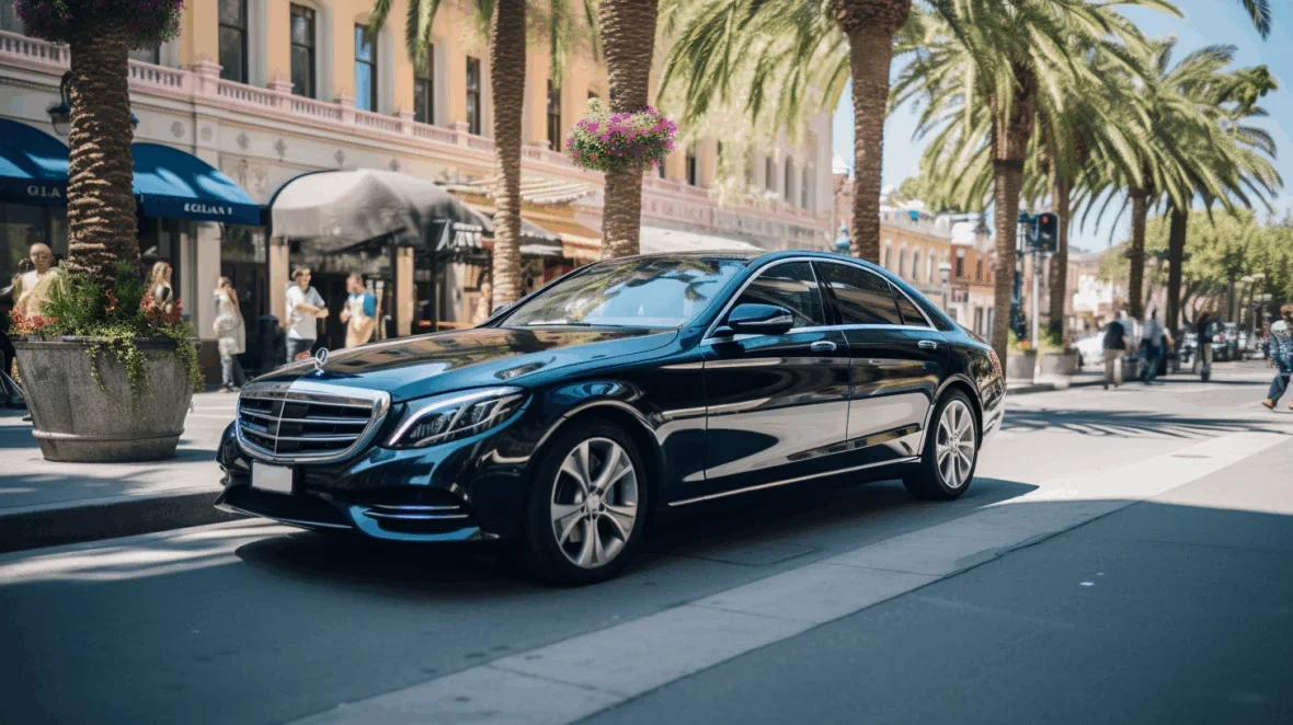 Automotive CASE STUDY