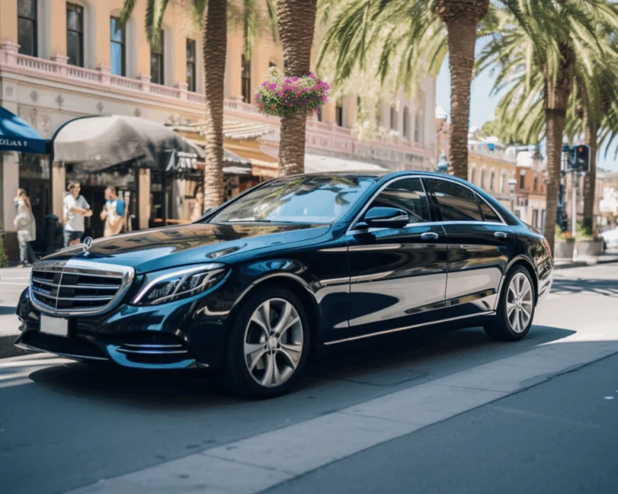 Automotive CASE STUDY