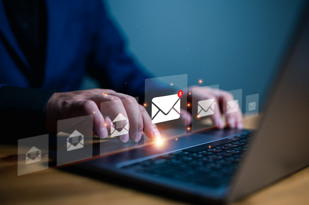 SAAS site migration