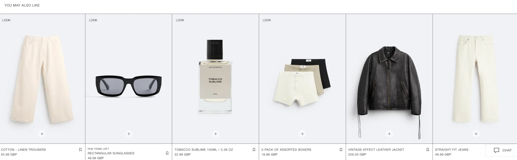 Related Products