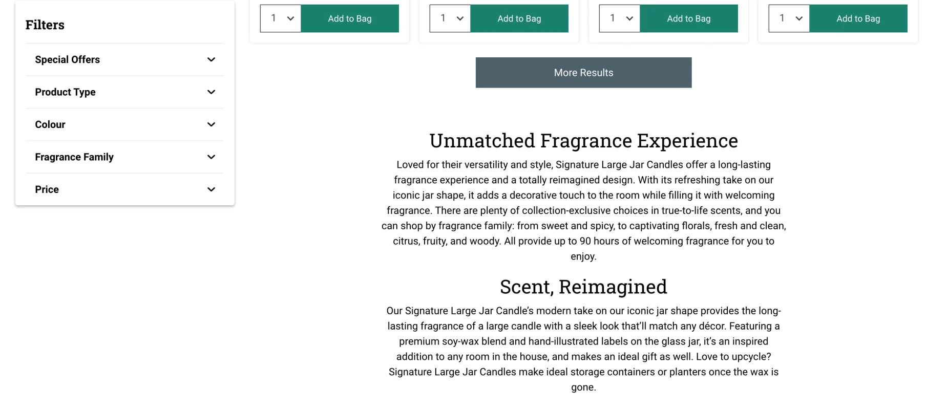 Adding supplementary content