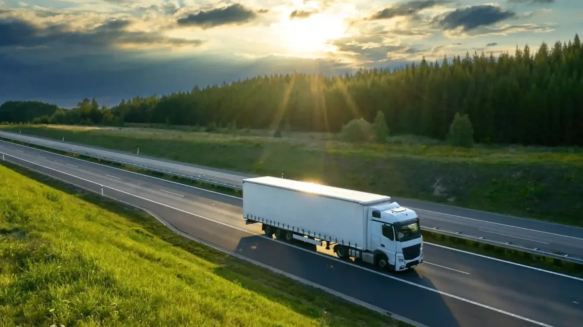 Automotive SEO Case Study