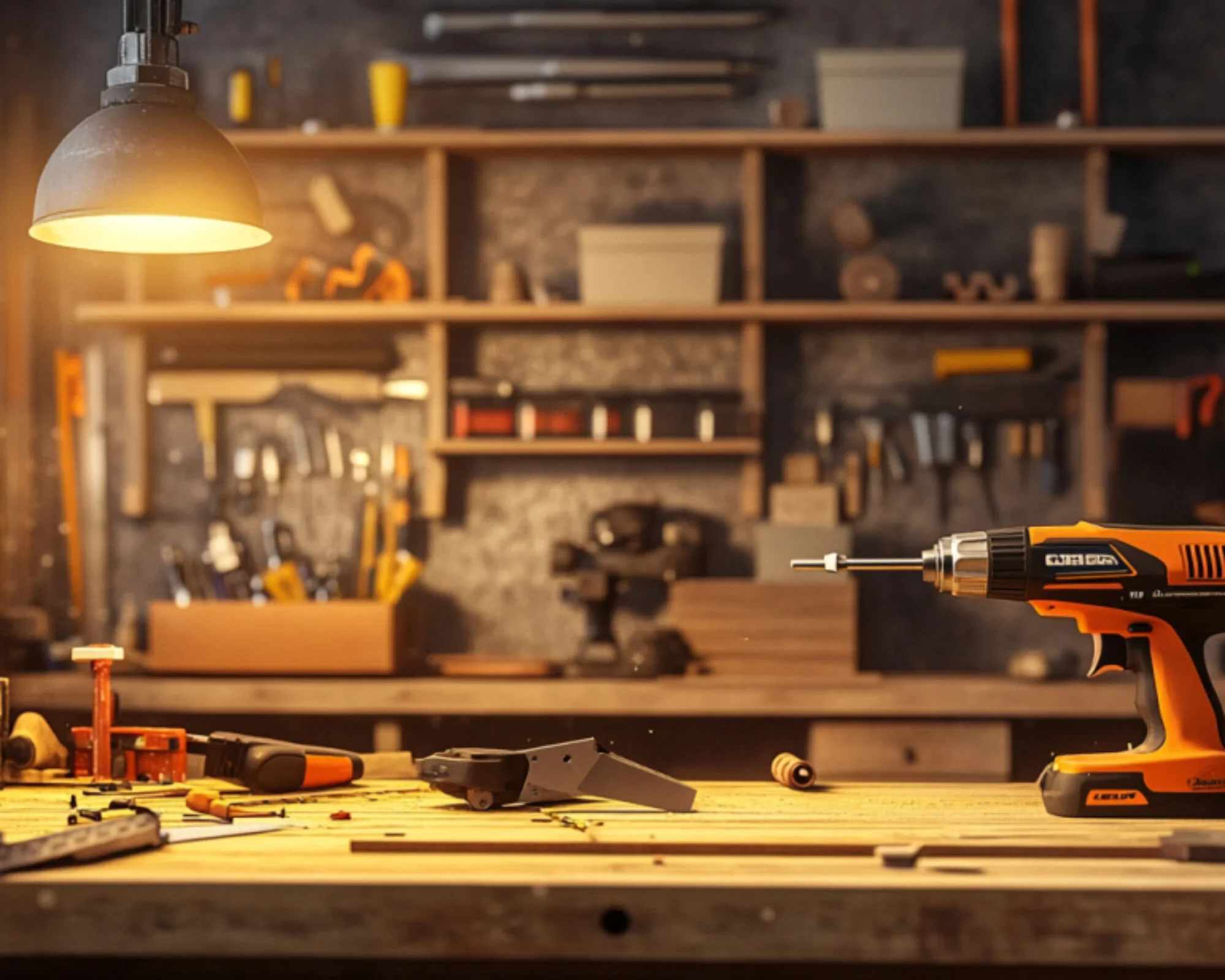 B2C DIY eCommerce Case Study