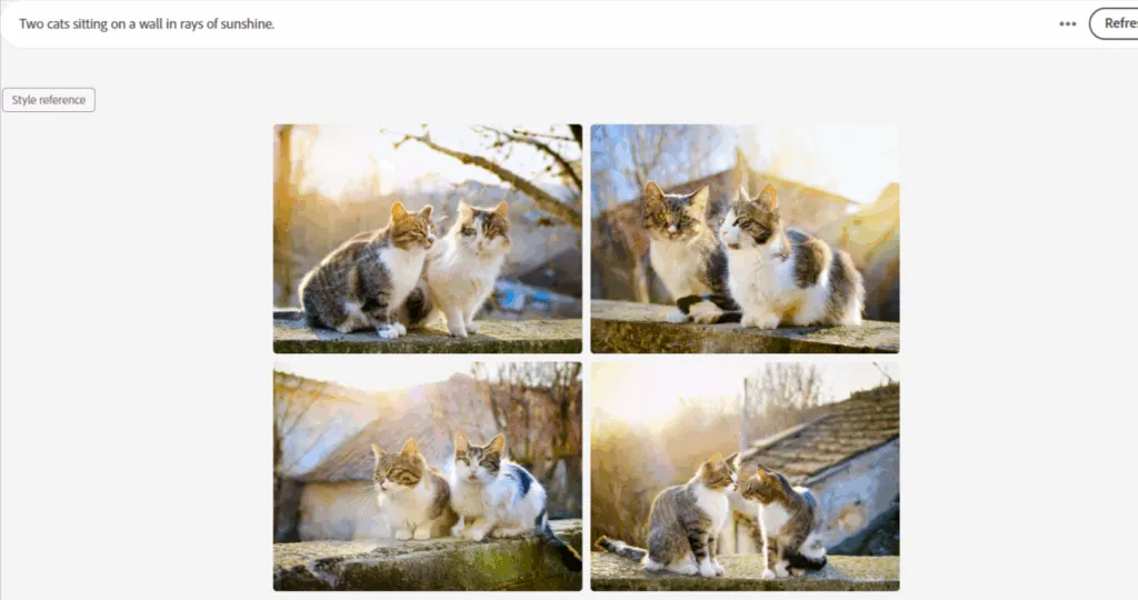 Screenshot from Adobe Stock
