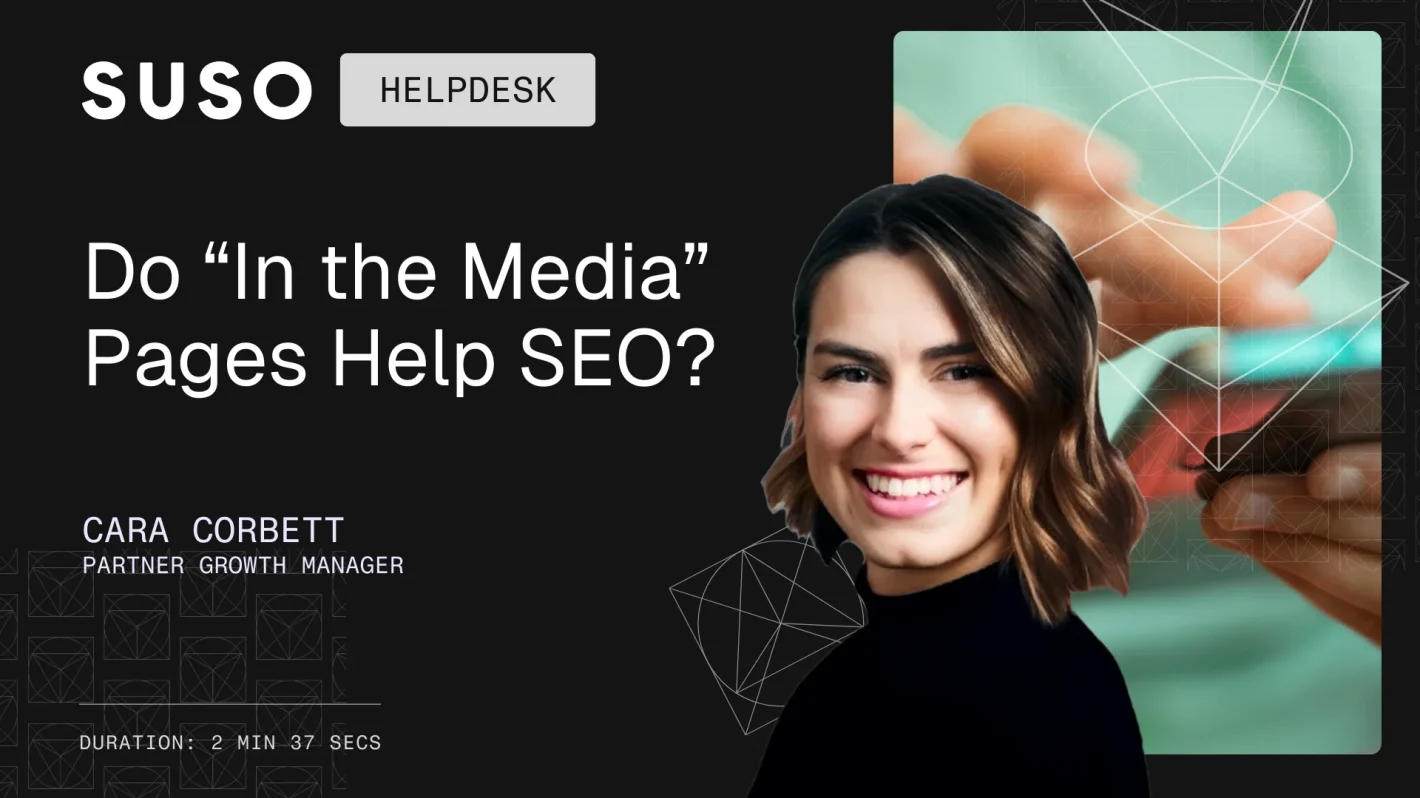 Do “In the Media” Pages Actually Help SEO - thumbnail