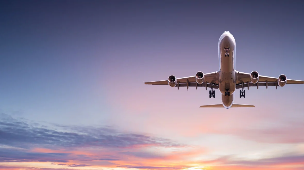 Skyscanner AI Search Case Study