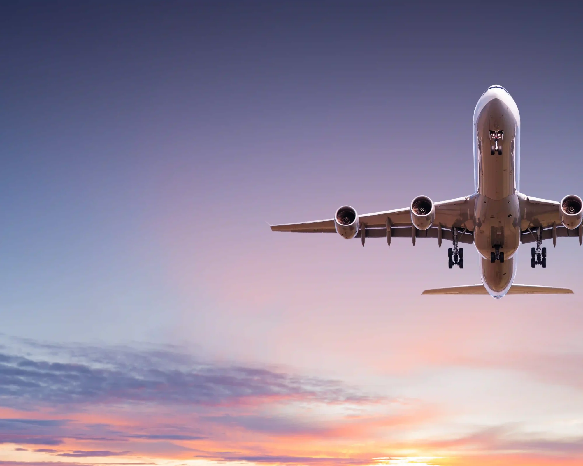Skyscanner AI Search Case Study