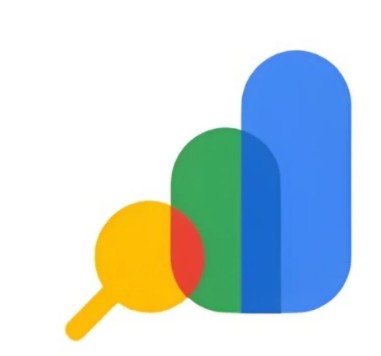Google Search Console Logo