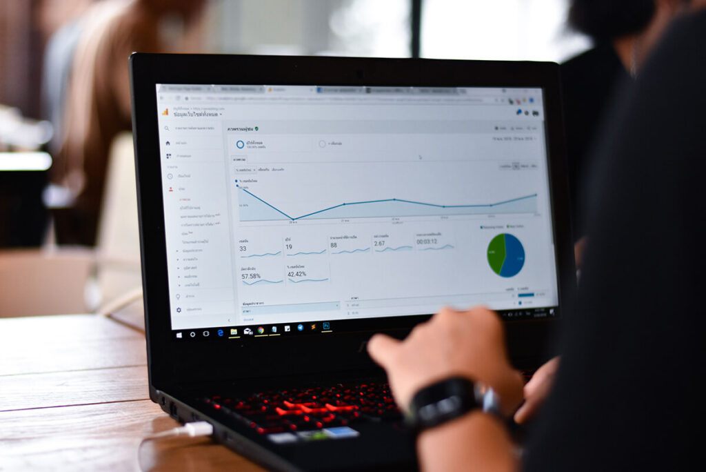why is SEO valuable for new sites