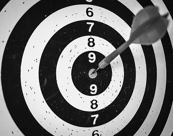 Understand the Target Customer