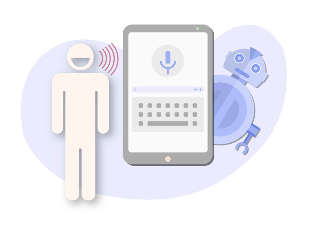 Natural Language Processing