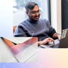 3 Essential Requirements to Rank in Google by Deep Shah - SUSO Blog Featured Image