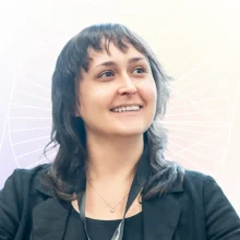 SUSO Blog Featured Image - SEO vs. SEM: What’s the Difference? by Ewelina Bączek