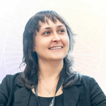 SUSO Blog Featured Image - SEO vs. SEM: What’s the Difference? by Ewelina Bączek