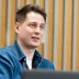 Filip Ruprich, Head of SEO at SUSO