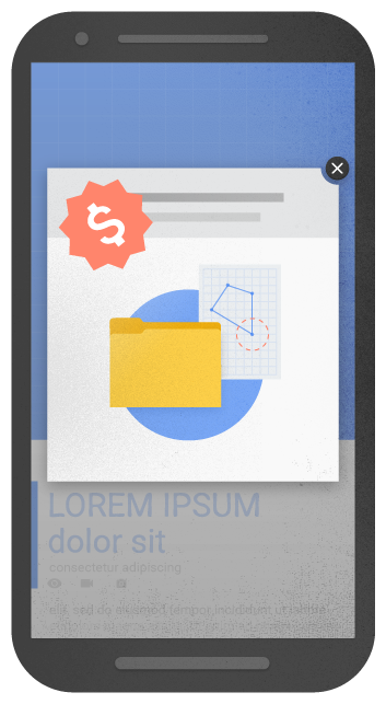 Intrusive Interstitials
