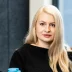 Julia Łysakowska, Editor in Chief at SUSO