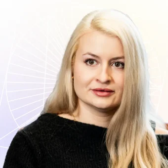 The Art of Proofreading & Editing SEO Content, by Julia Łysakowska