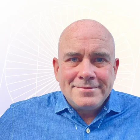 What the Rise of Generative AI Means for SEO by Matty Bates - Blog Featured Image