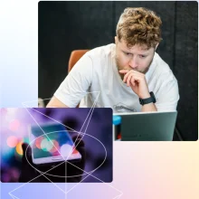 SUSO Blog Featured Image - Implementing International SEO Strategy by Albert Konik