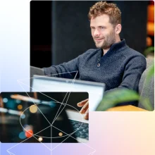 Featured Image for SUSO Blog Article - The Rise of ChatGPT Search: Is It a Game-Changer for SEO? by Andrew Oleksik