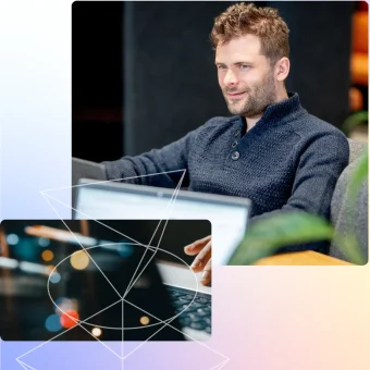 Featured Image for SUSO Blog Article - The Rise of ChatGPT Search: Is It a Game-Changer for SEO? by Andrew Oleksik