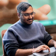 Guide to Blocking Unwanted Resources on Your Website by Deep Shah, SUSO Blog Featured Image