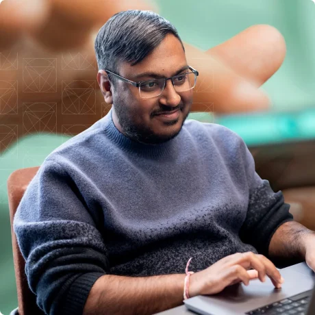 Guide to Blocking Unwanted Resources on Your Website by Deep Shah, SUSO Blog Featured Image