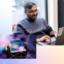 SEO Competitor Analysis: The Key to Unlocking Your Organic Search Potential by Deep Shah, SUSO Blog Featured Image