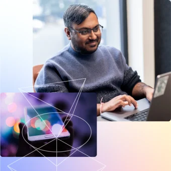 SEO Competitor Analysis: The Key to Unlocking Your Organic Search Potential by Deep Shah, SUSO Blog Featured Image