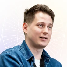 Should you block AI Bots from Website, by Filip Ruprich, Blog Post Featured image