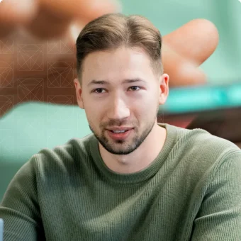 11 Quick SEO Wins (That Everyone Can Implement) by Marcin Gabryel, SUSO Blog Featured Image