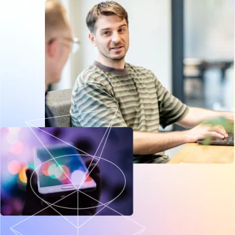 Digital Agencies Spur Growth Through Partnerships by Will Bagnall, SUSO Blog Featured Image