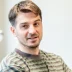 Will Bagnall, CEO & Founder at SUSO