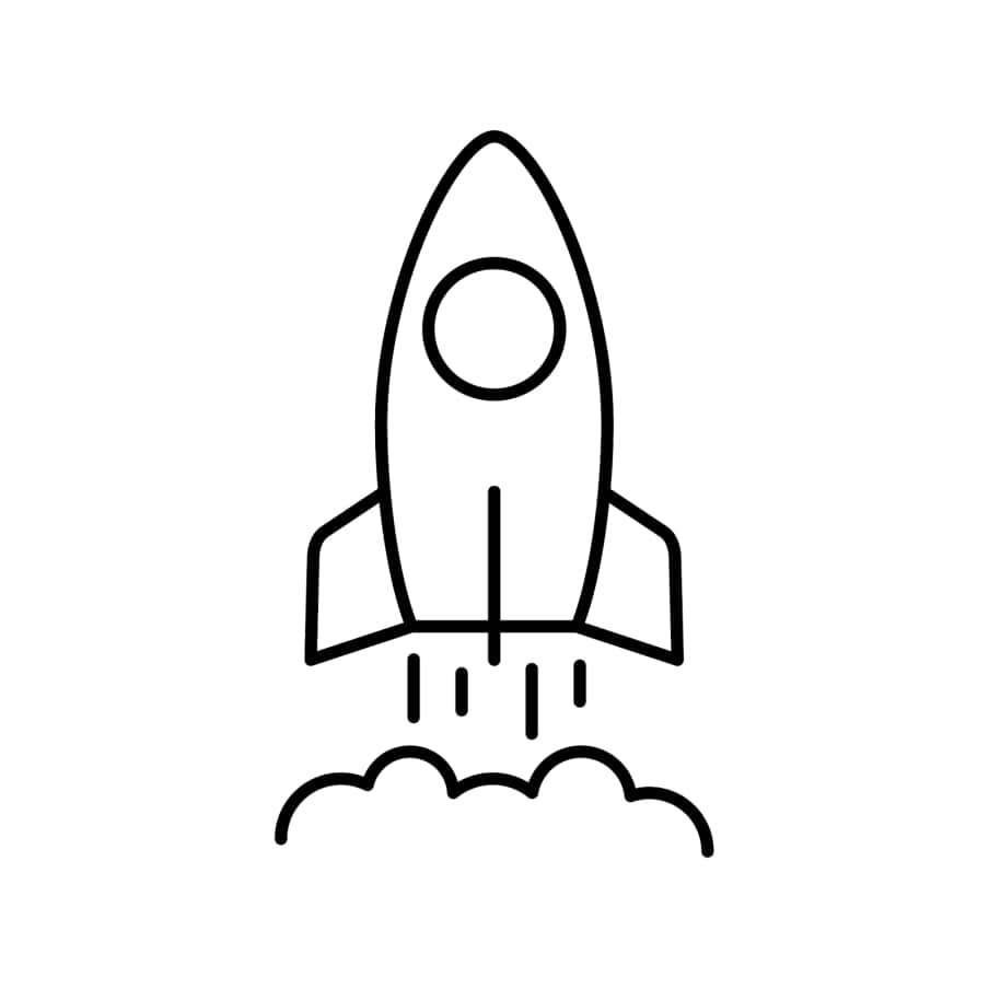 Advanced E-commerce SEO Techniques