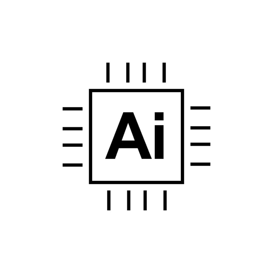 AI-Powered SEO for Online Success