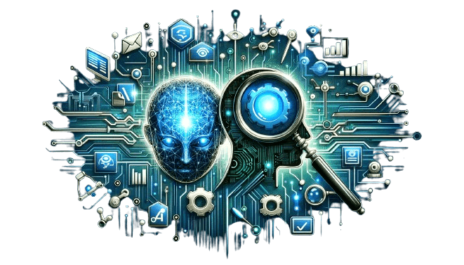 ChatGPT for SEO