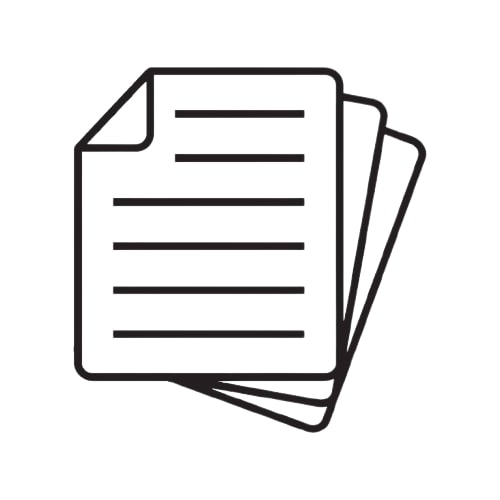 Content Strategy for E-commerce