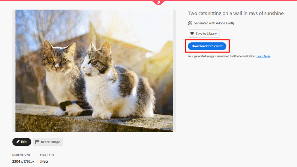 Screenshot from Adobe Stock